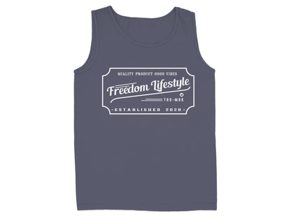 50bdcd6d-e64a-4a21-9d70-c79e8e01a39d