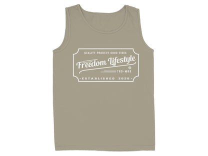 50c0c29f-e675-42e6-b52a-96f4fad3a0b0