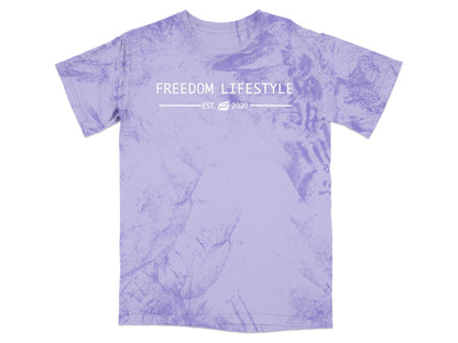 50c43798-5516-4aa3-b302-4d559199f003