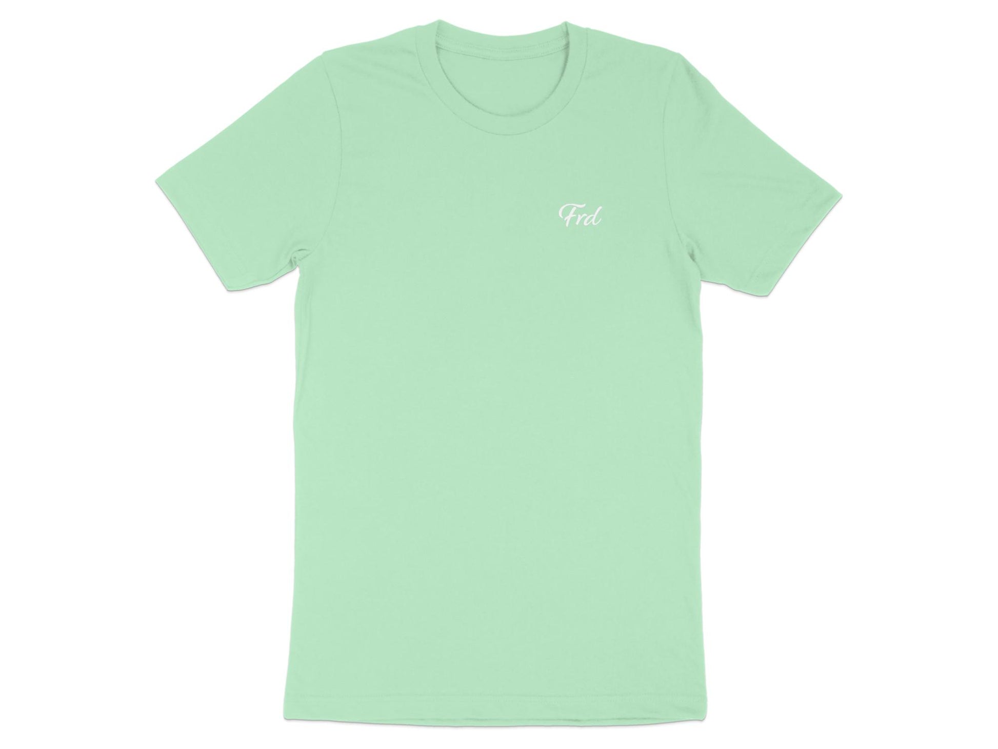 511d03eb-a474-4c0e-a828-68a74754370f