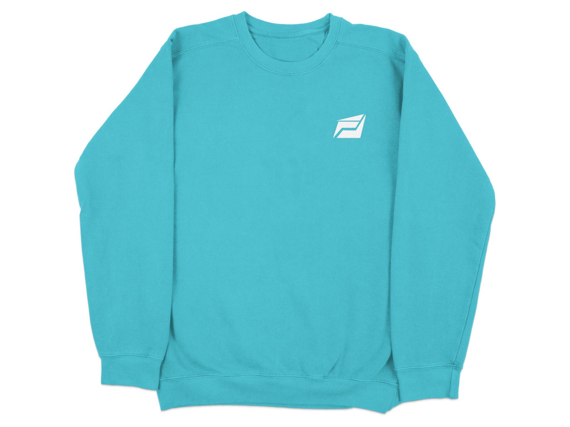 512d0019-2b04-498e-8268-815402eff015