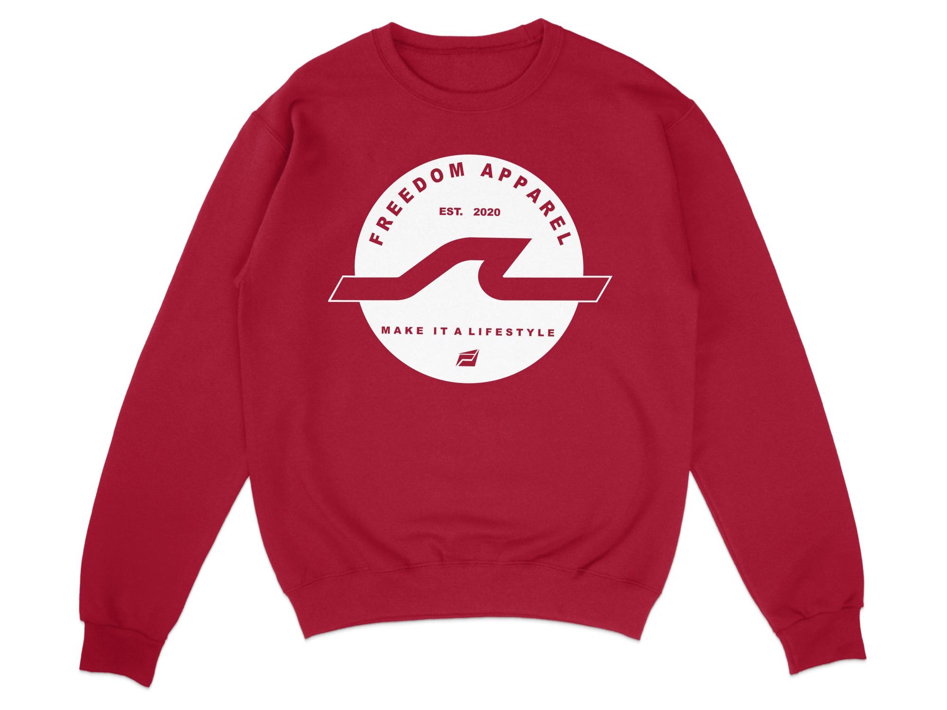 51b4b91a-afd1-45f7-9845-6b3a81989d8c