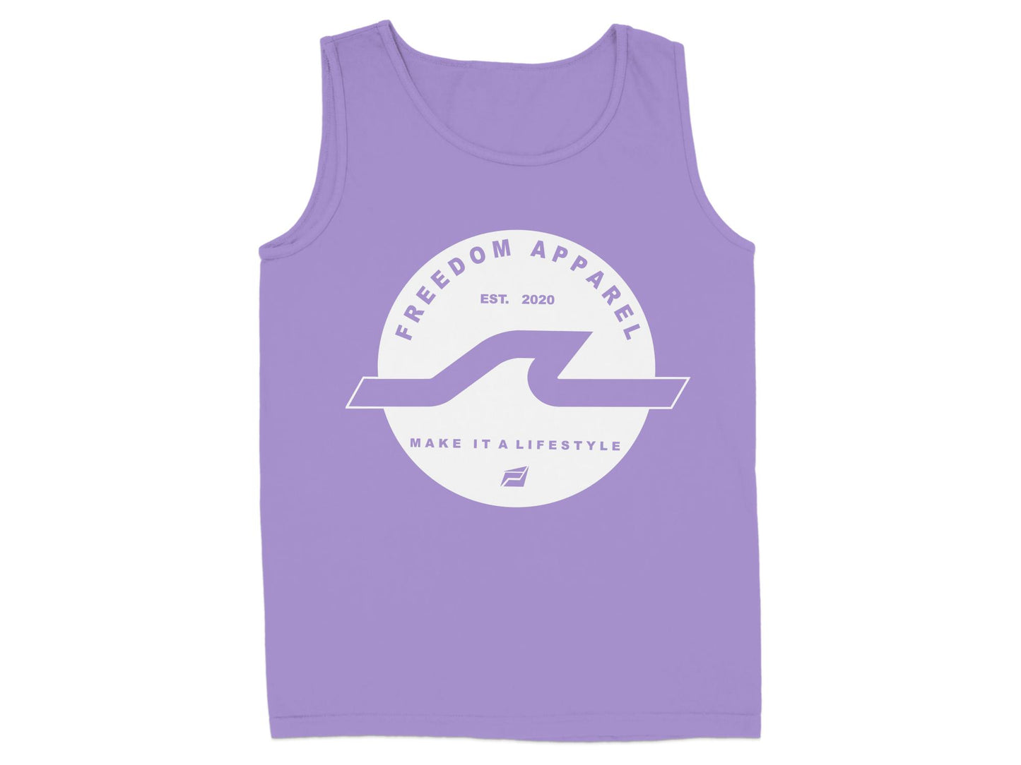 51f0ca2f-15c9-4f62-aab4-25827475934a