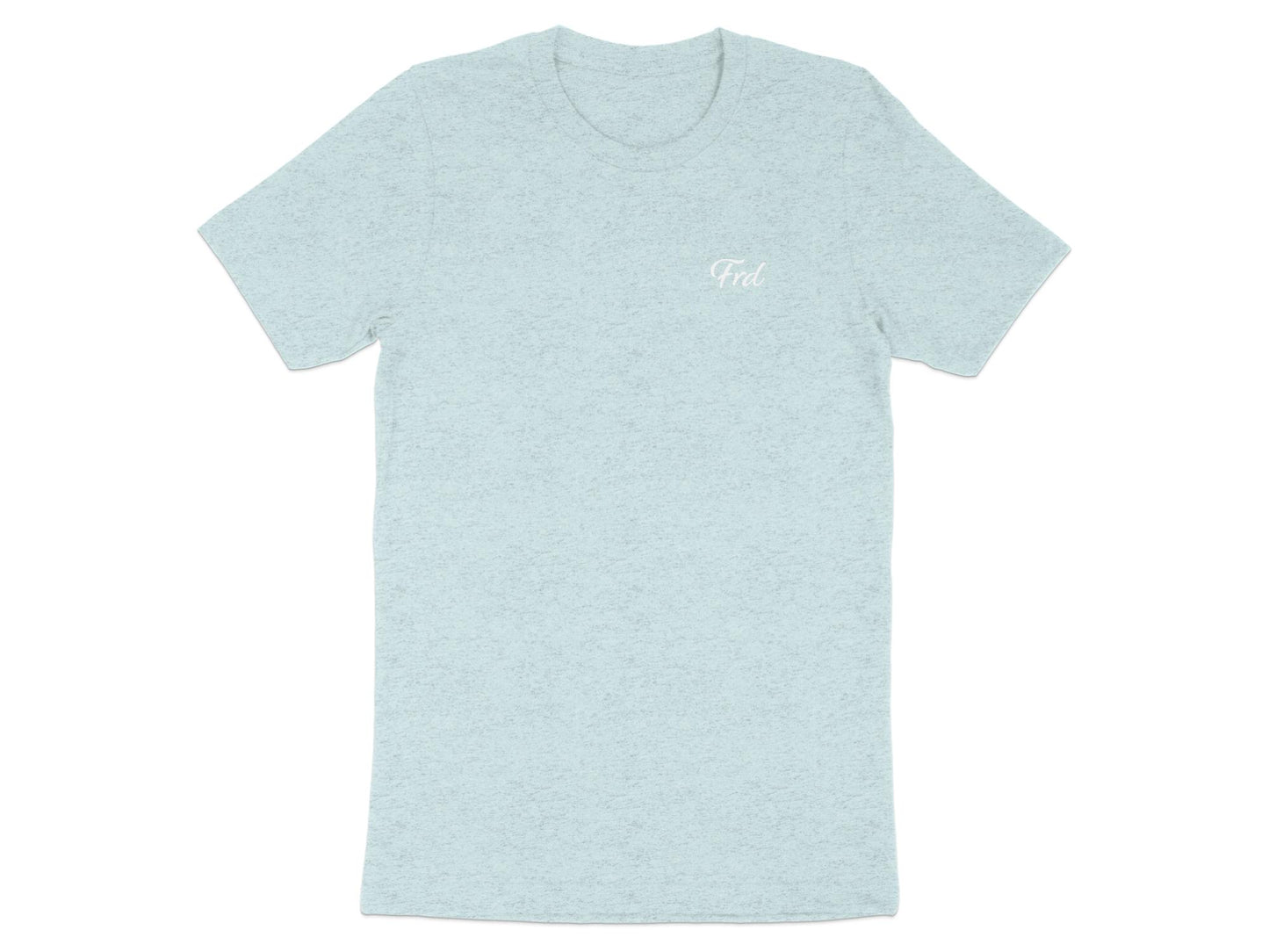 521dd168-4ec5-4143-a270-4f255c9ab696