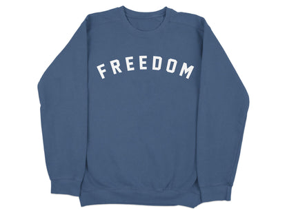 5227bc38-452a-4c95-b1a8-e0a46e772651