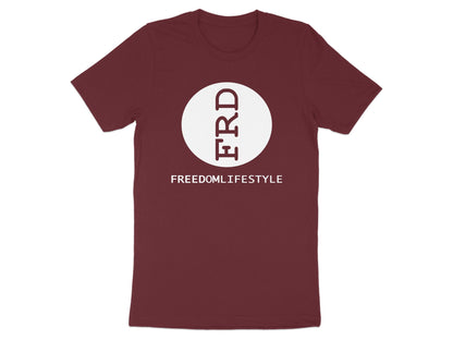 525ca7f8-9639-4020-be24-ffaf205229ff