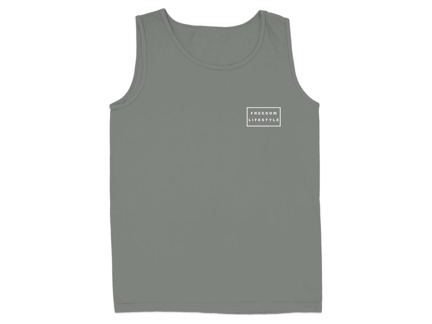 5263c4ae-269b-4ee2-86cf-d57c3d170fed