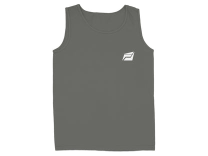 527e36ba-7f14-45b1-bd37-e4d4e9f1944c