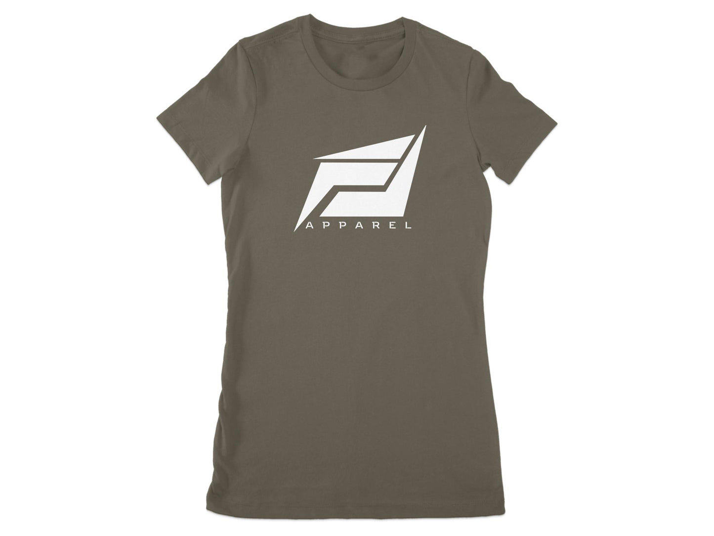 52ef3b90-0f83-4c6d-8d80-8bf80b9ea924