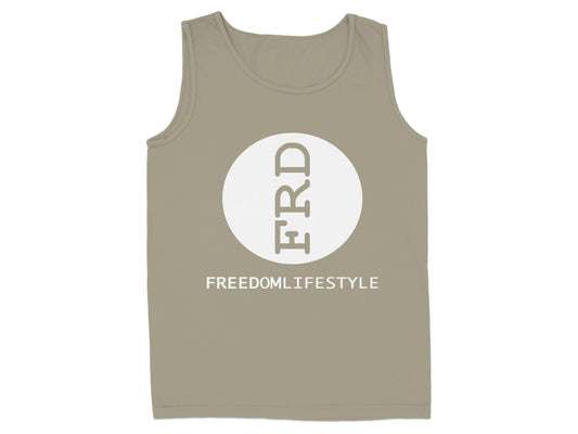 530a22de-3f05-47be-a01a-21dedcb82647