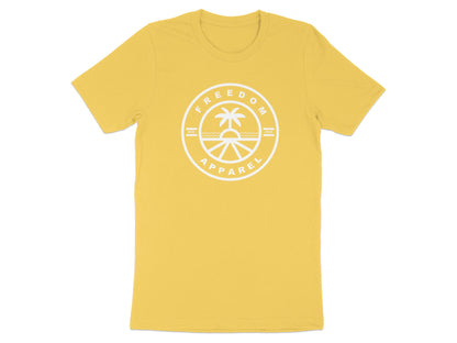 531c6578-9fbe-4ad6-b81a-74fe87425650