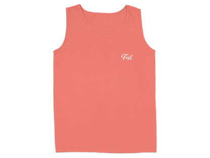 53459a42-e4a0-48be-93f6-f1415482fad2