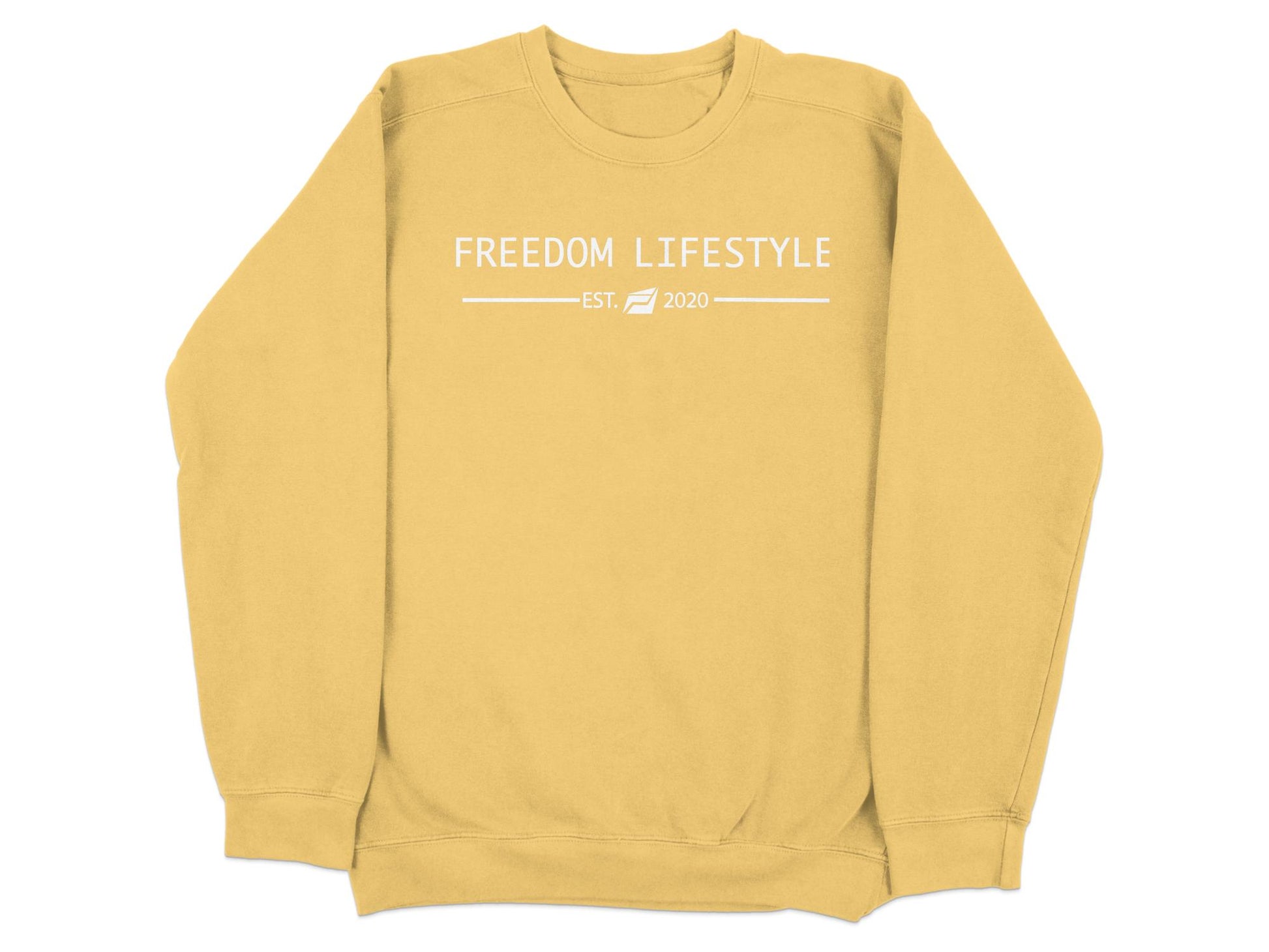 5376fcca-55f1-4aa1-9329-5a1e5dcfec10