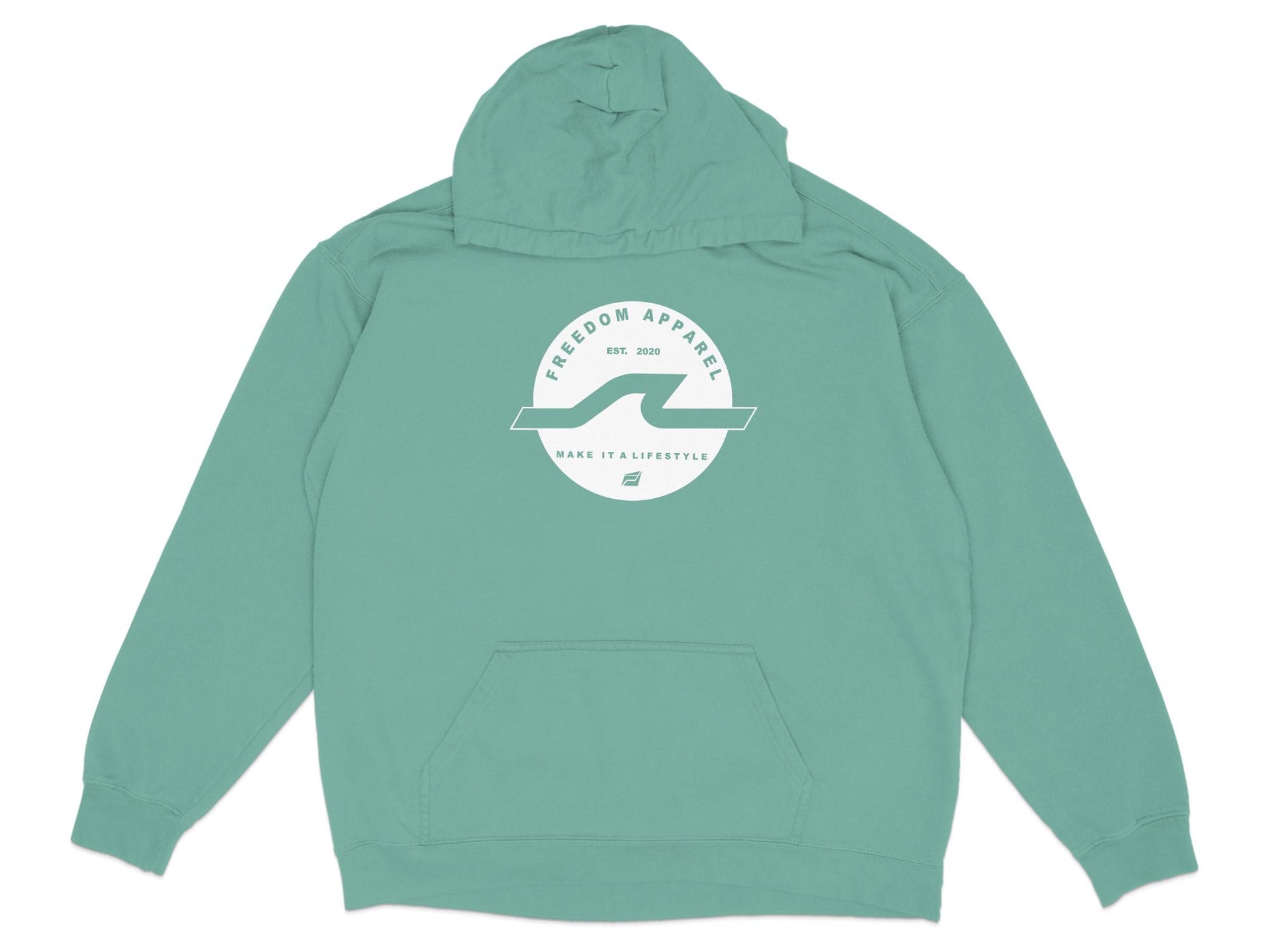 53777bc3-be02-40b6-a16f-b27b41246621