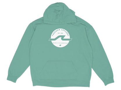 53777bc3-be02-40b6-a16f-b27b41246621