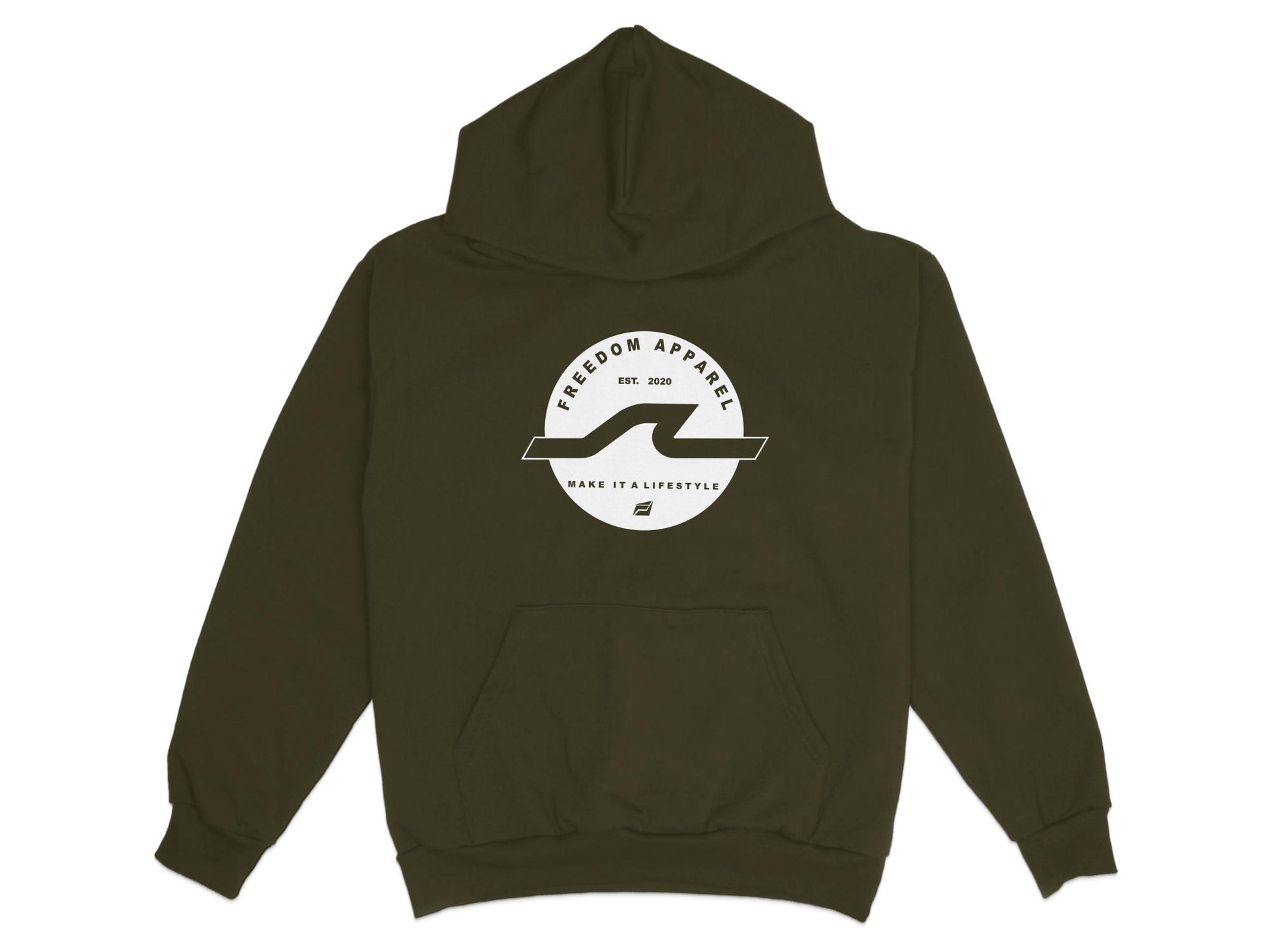 53878fd4-9b70-42fd-a602-52b930a638ae