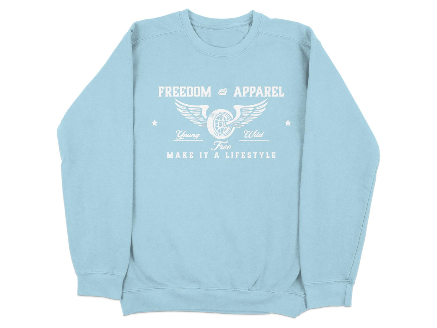 53b95b3f-4aef-42a6-a2bd-59986b0611c4