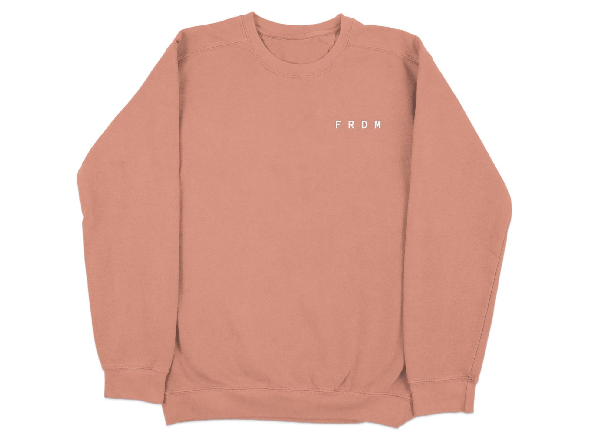 53ddc222-4d22-4db7-bd9c-be2945ec44a5