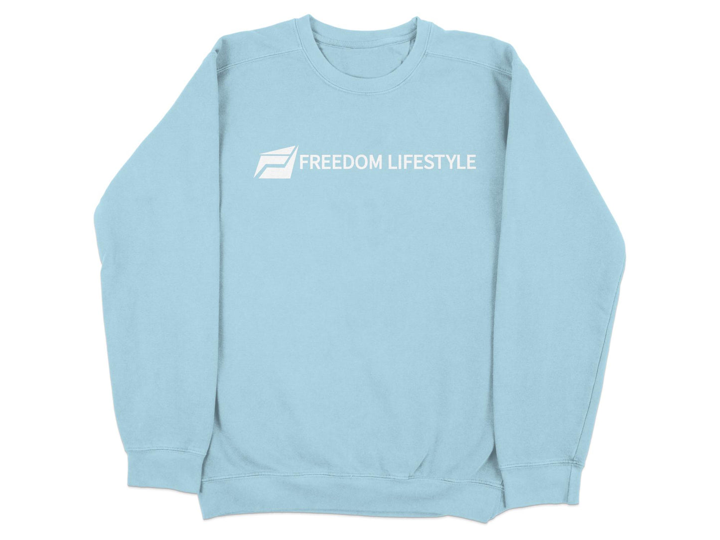 54264f46-e990-489d-bc63-c456a9b3bcfd