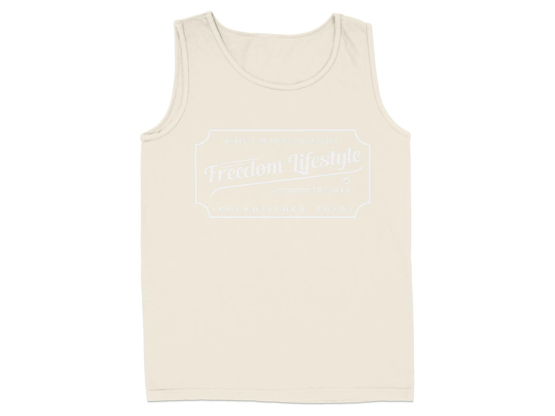 545c0c77-9821-4327-b22e-182f3af96a79