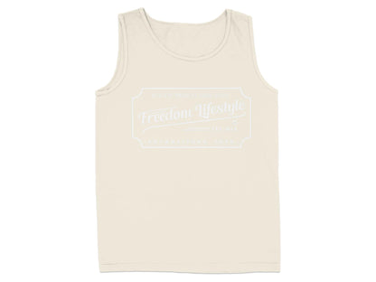 545c0c77-9821-4327-b22e-182f3af96a79