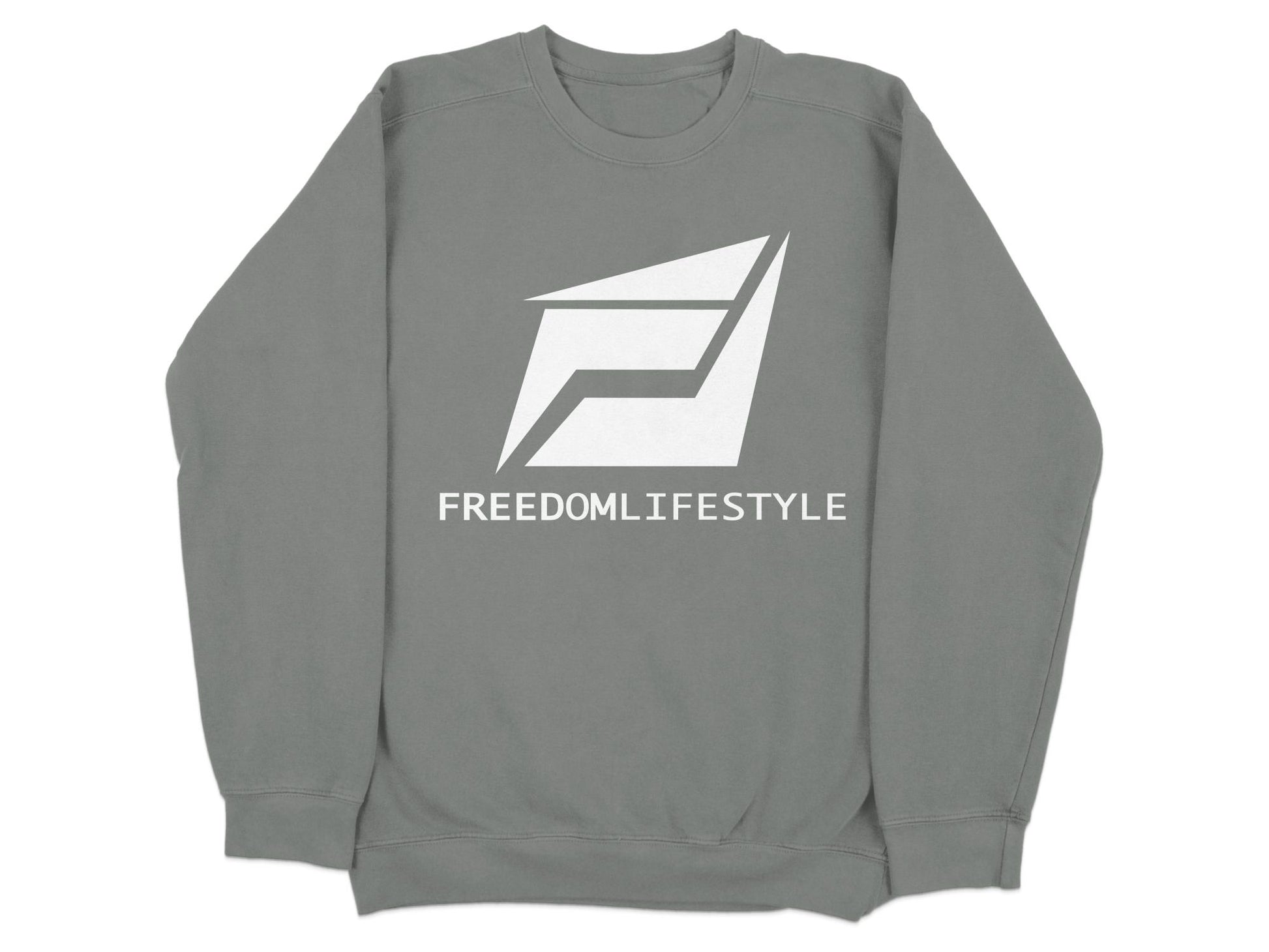 54bfe27f-2852-469c-b484-583b49da06e0