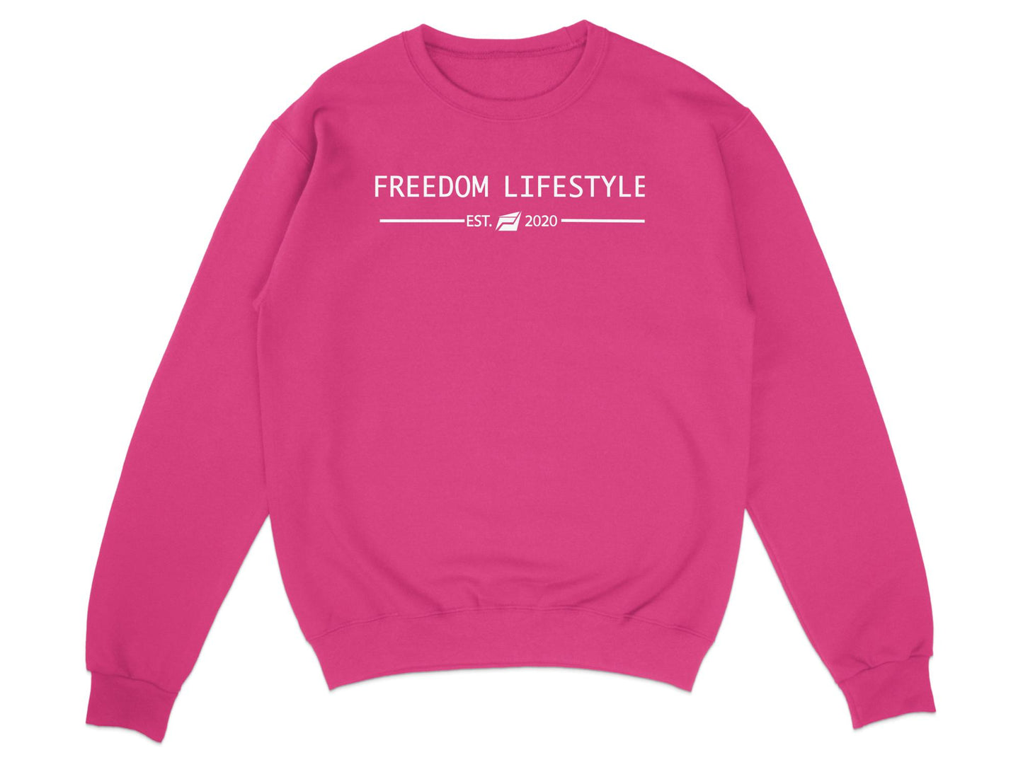 556cb95f-ea1b-4f1b-ba43-804209b8cb39