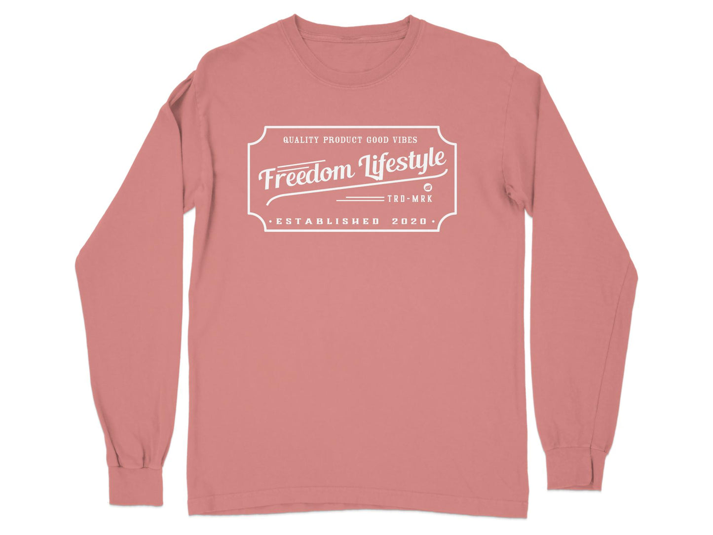 5575e250-c9cd-4485-8c5b-ecd064df6e74