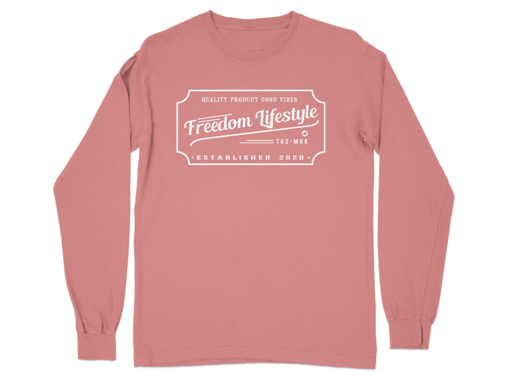 5575e250-c9cd-4485-8c5b-ecd064df6e74