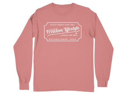 5575e250-c9cd-4485-8c5b-ecd064df6e74