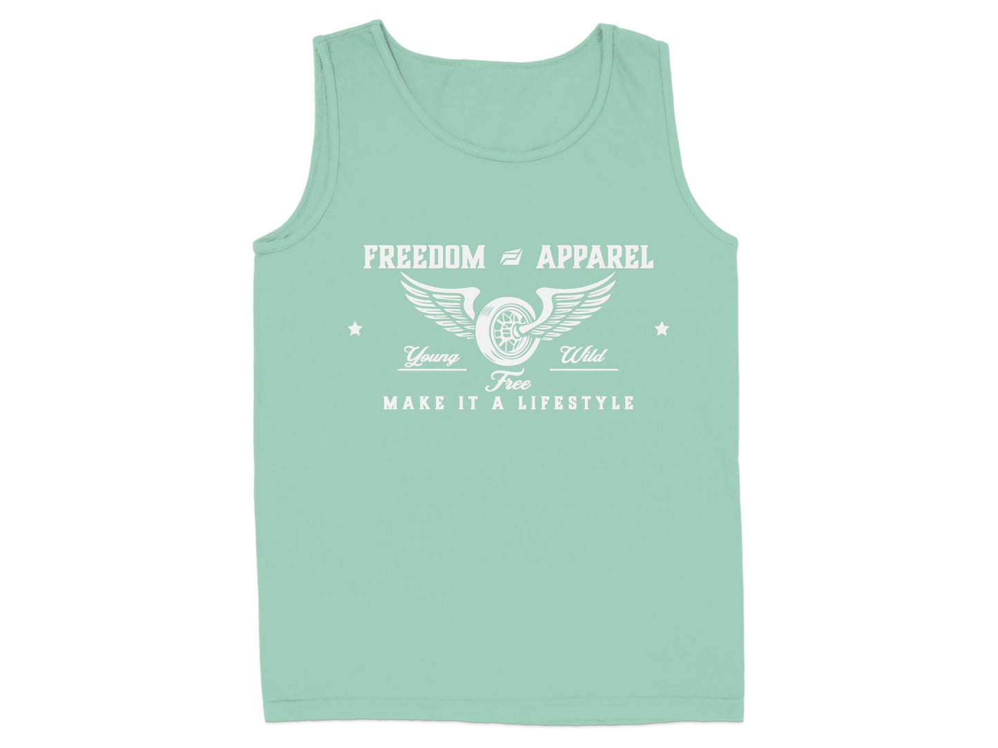 5584a4a7-4e6b-458d-a827-f385a6055bdb