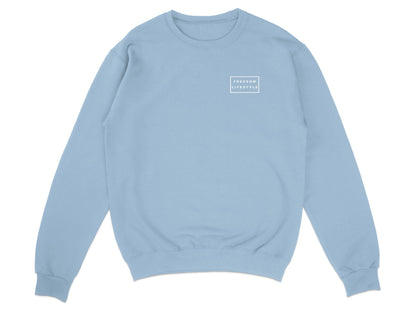 55970717-9dea-45d2-9d90-241b048bceed