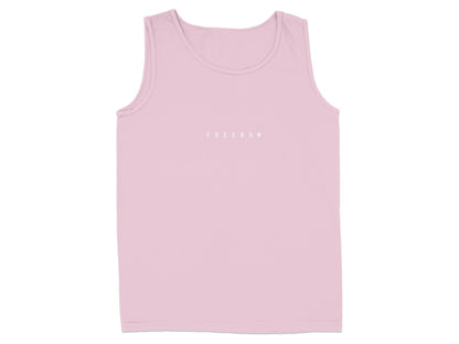 56197d2a-e0ce-462b-8266-13615a9b4527