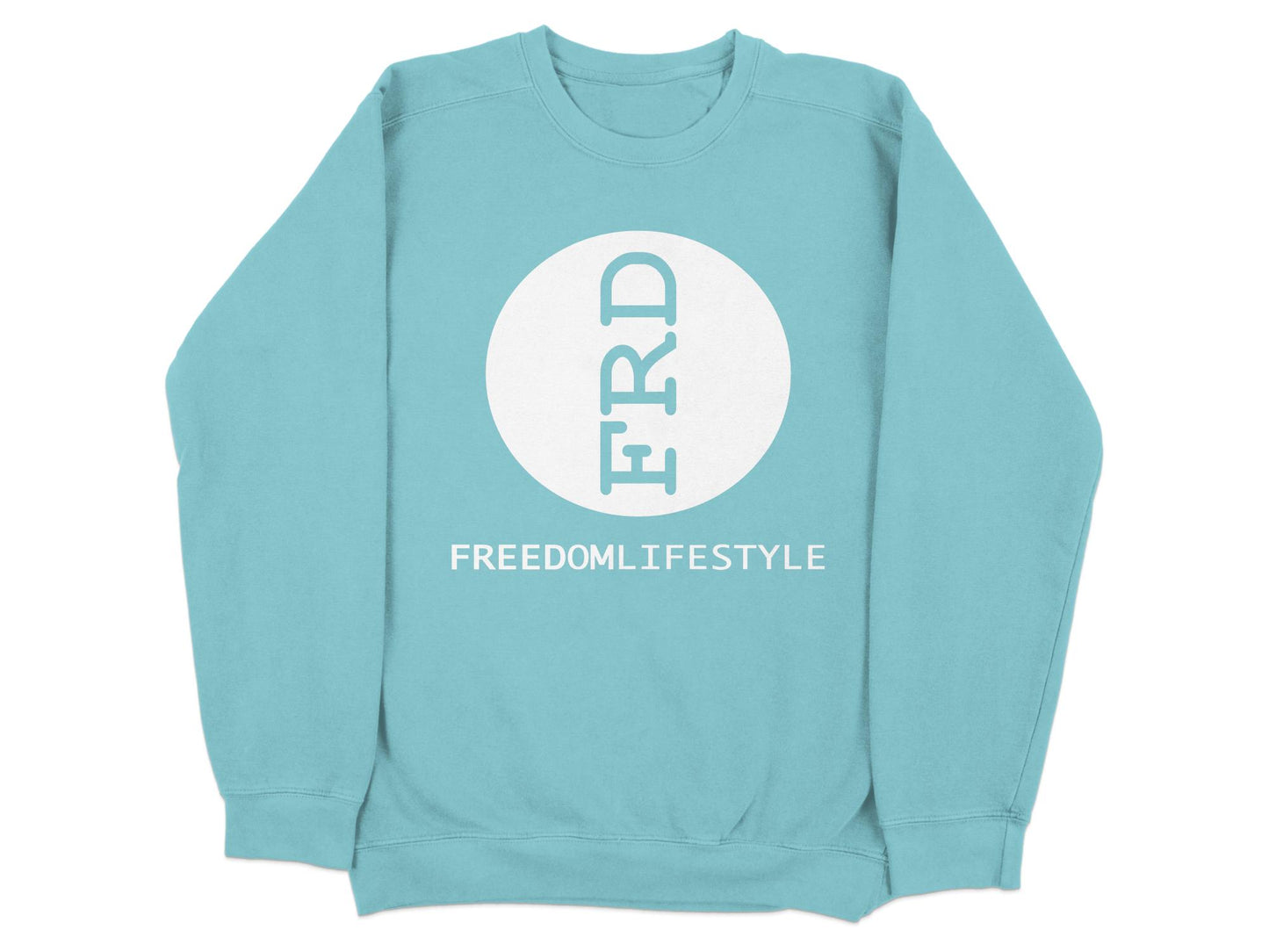 5628ead0-eb50-4e35-9ef2-270857916e44