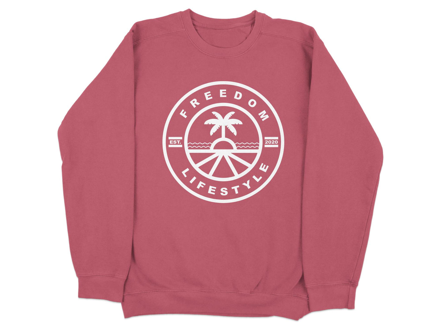 564a01a6-a03b-425b-95ce-430c06742946