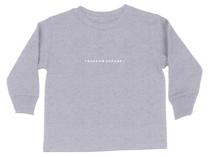 5664be27-f752-4cf8-a887-4c16476b6adc