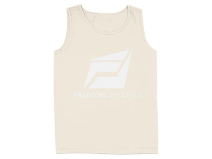 567686ca-d357-4c2a-83dd-7b41b8c3c5d3