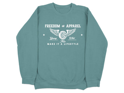 568869f4-e608-42c3-b198-6e0934f7c0a6