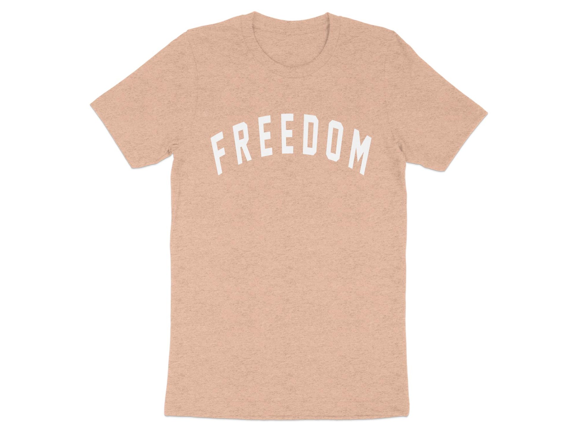 56a0ee2a-3837-486a-bea8-9d87419fa214