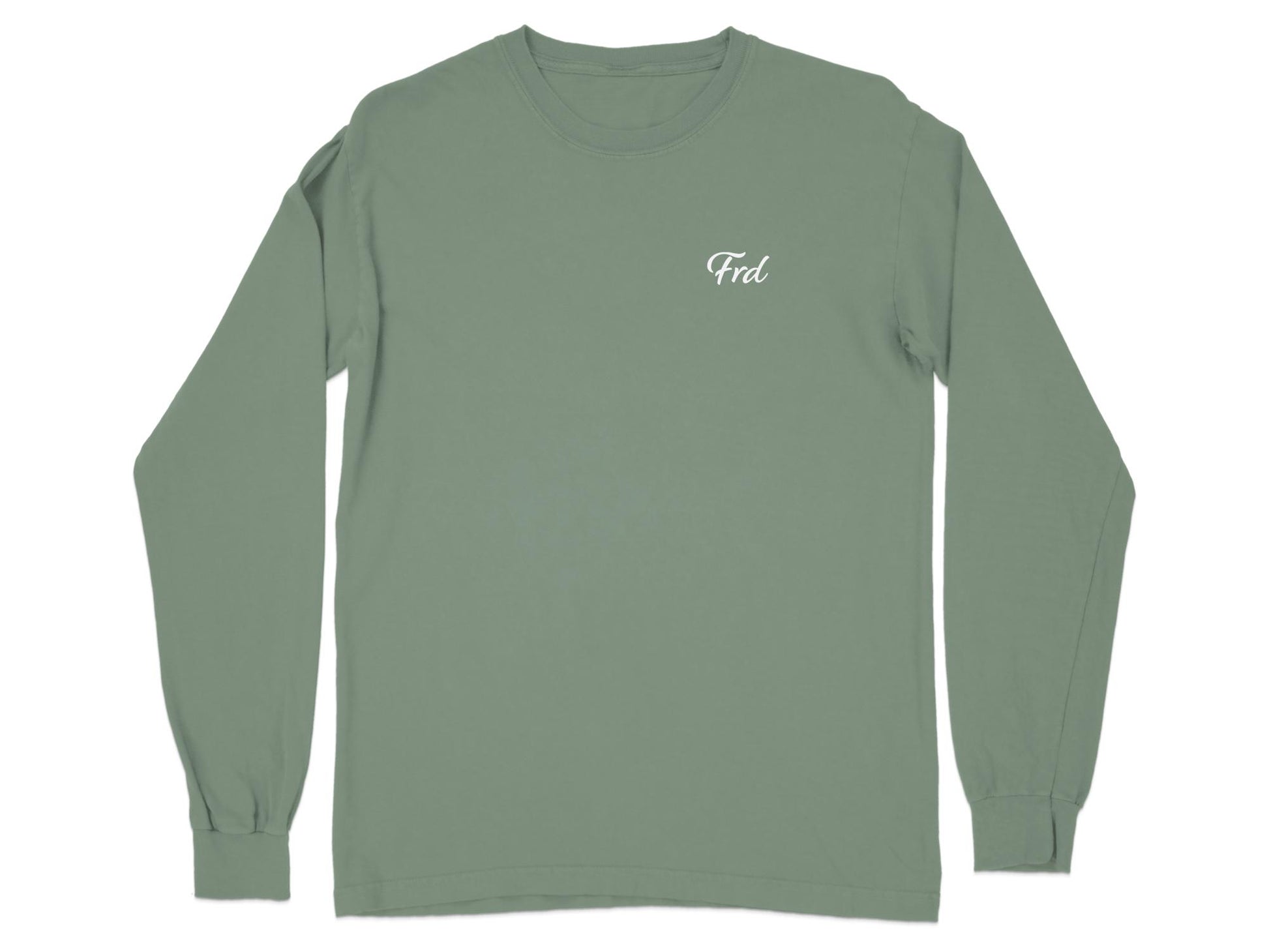 56fb9487-2161-4a7c-a22c-56309068ea98