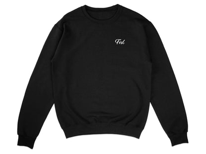 5714136d-5e22-4f00-b436-1816d424997c