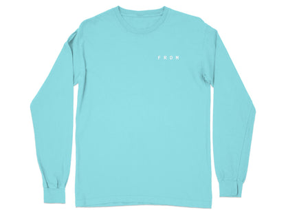 572a6795-c3da-40f6-aece-6cda0a5cf592