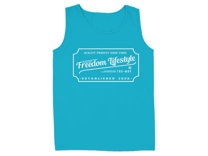 5753c1f2-6452-4a6c-8a67-f950addfe909