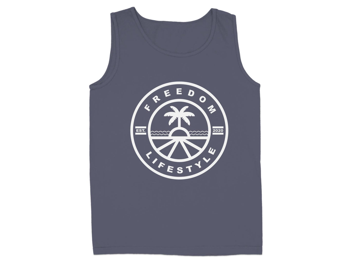 578e5af5-6feb-4b46-99d8-d6c7dfcfd2f5