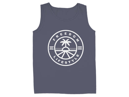 578e5af5-6feb-4b46-99d8-d6c7dfcfd2f5