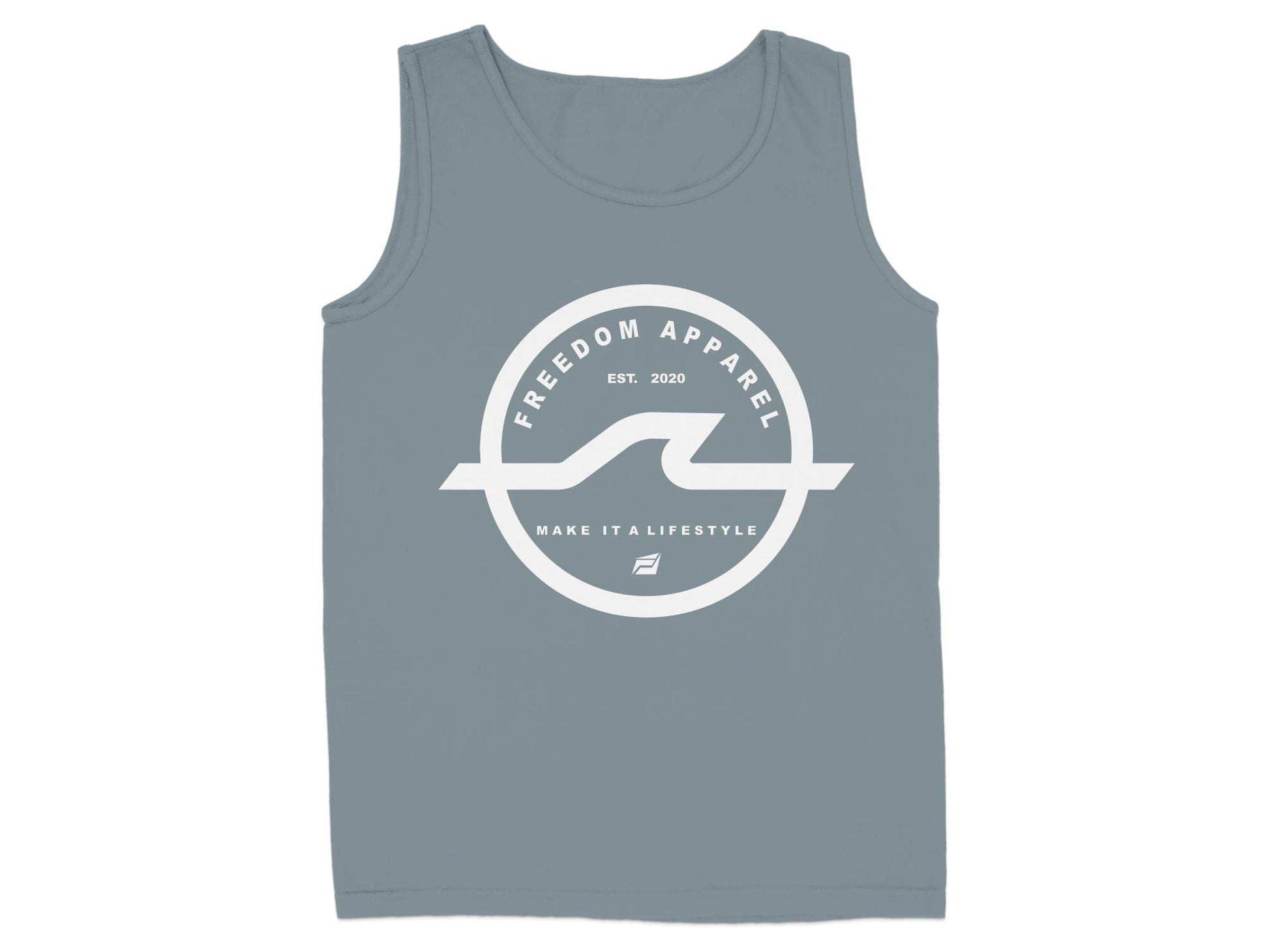 57d01c40-bdc4-4e5e-9362-2307071ac6f9