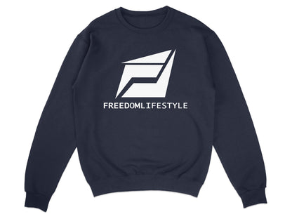 57e52162-a854-4164-a407-6f536747a619