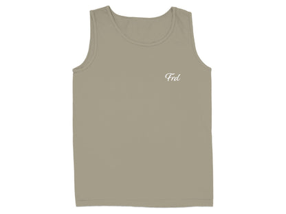 57f43795-8458-4539-ac68-efcd3c13d4b5