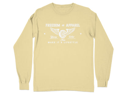 58040022-4e4b-4b50-9c24-e705bcf758be