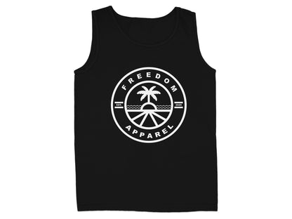 58075bf0-e6e7-412c-86da-e0960ba604d1